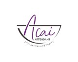 /public/logoimage/1587570834Acai Attendant10.jpg